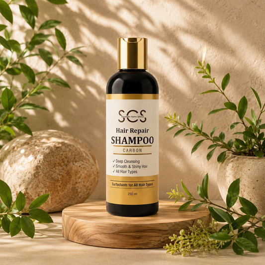 Hair Growth Bundle