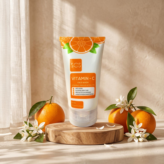 Vitamin-C Bundle