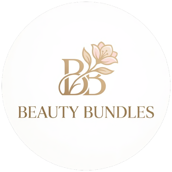 Beauty Bundles