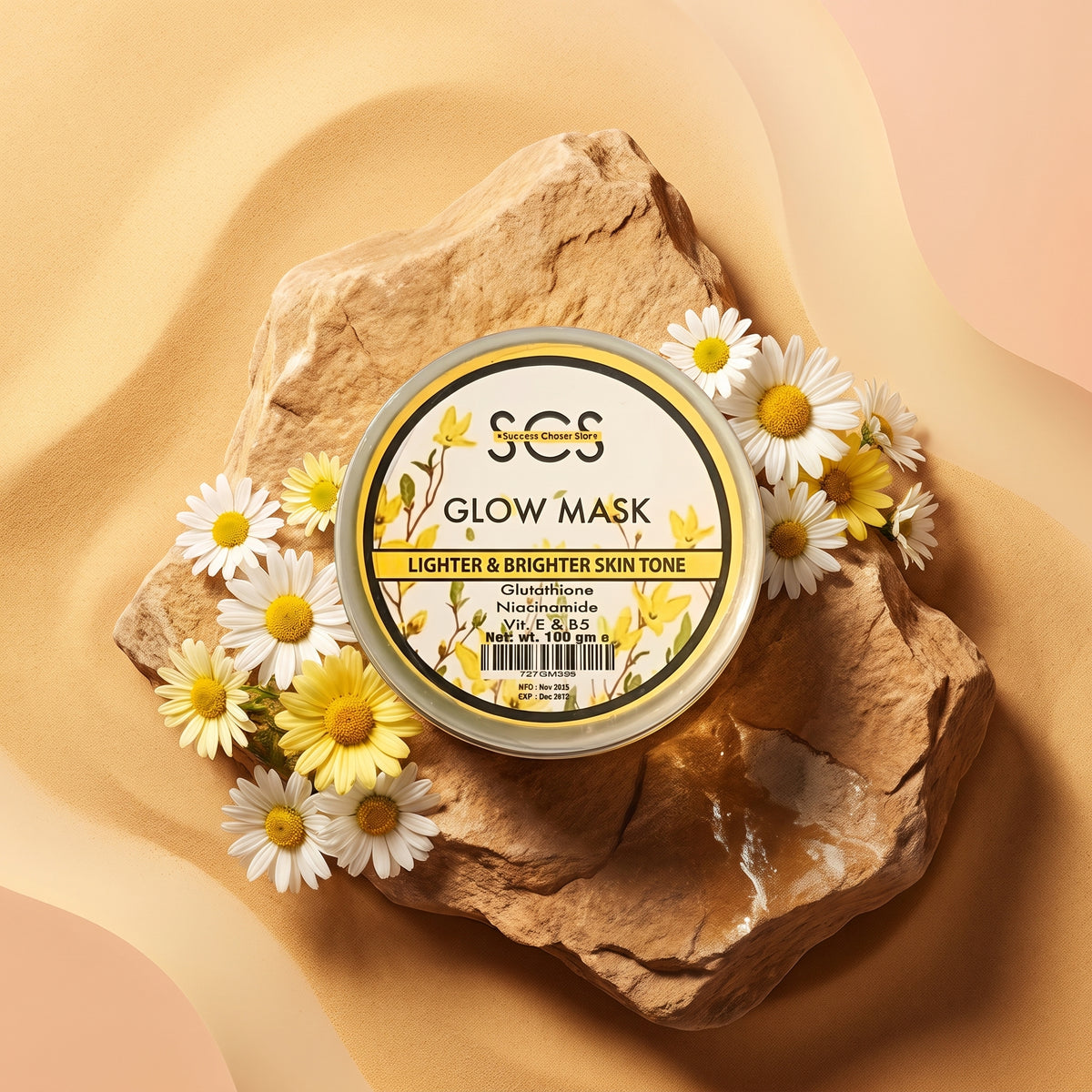 Glow Skin Bundle